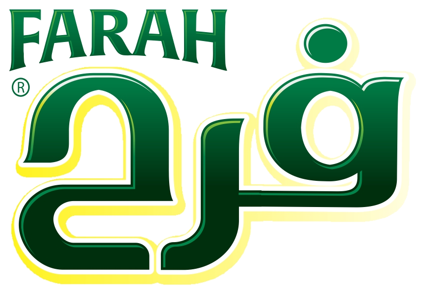 Farah® logo