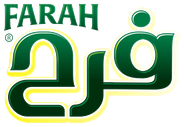 Farah® logo