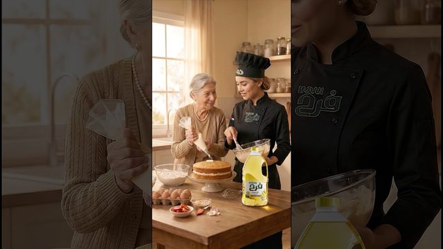 🤍 Because every home begins with a mother… video thumbnail