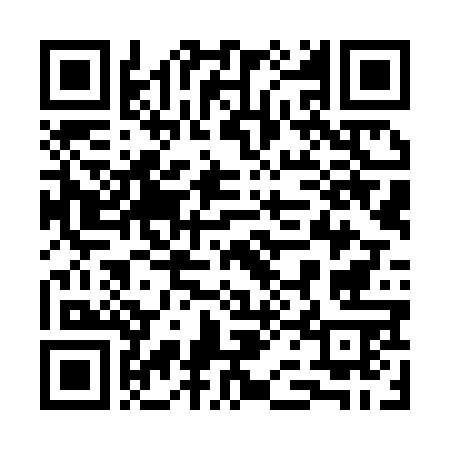 رمز QR لفتح هذه الوصفة