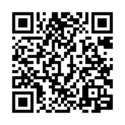 رمز QR لفتح هذه الوصفة
