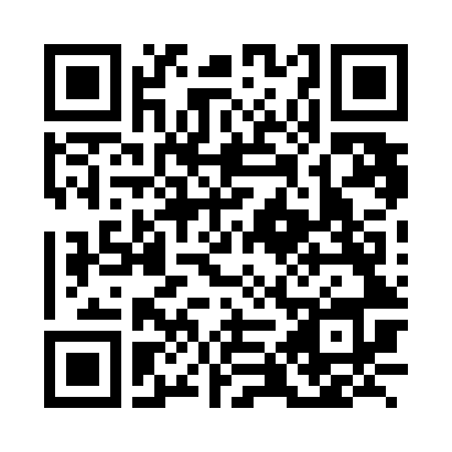 رمز QR لفتح هذه الوصفة