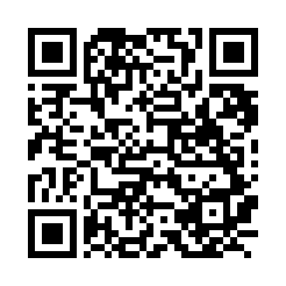 رمز QR لفتح هذه الوصفة