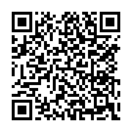 رمز QR لفتح هذه الوصفة