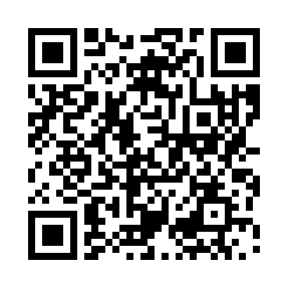 رمز QR لفتح هذه الوصفة