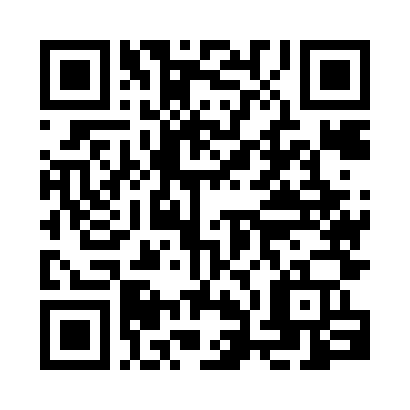 رمز QR لفتح هذه الوصفة