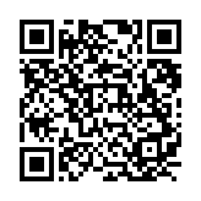رمز QR لفتح هذه الوصفة