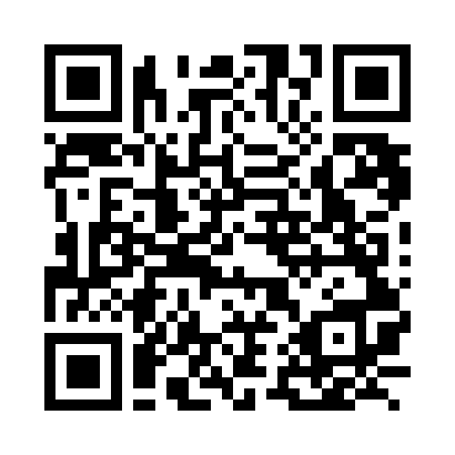 رمز QR لفتح هذه الوصفة