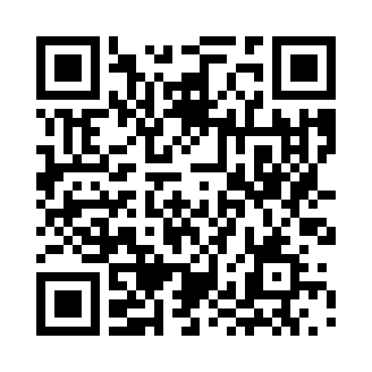 رمز QR لفتح هذه الوصفة