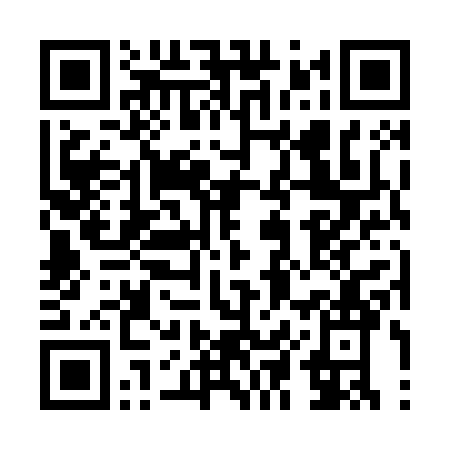 رمز QR لفتح هذه الوصفة