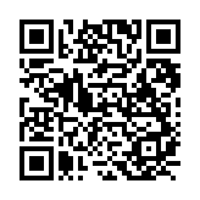رمز QR لفتح هذه الوصفة