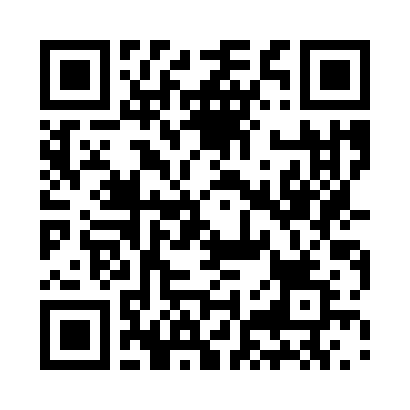 رمز QR لفتح هذه الوصفة