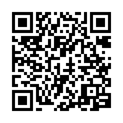 رمز QR لفتح هذه الوصفة