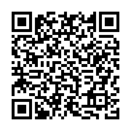 رمز QR لفتح هذه الوصفة