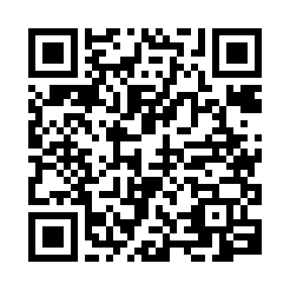 رمز QR لفتح هذه الوصفة