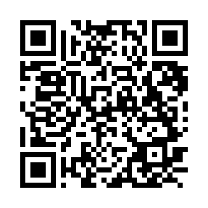 رمز QR لفتح هذه الوصفة