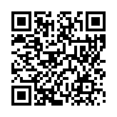 رمز QR لفتح هذه الوصفة