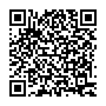 رمز QR لفتح هذه الوصفة
