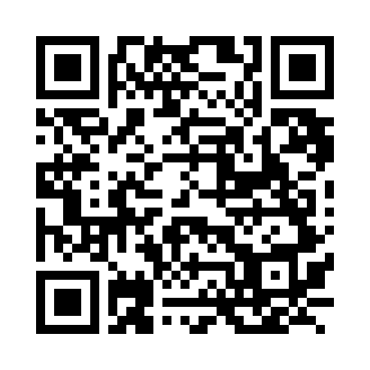 رمز QR لفتح هذه الوصفة