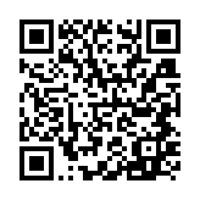 رمز QR لفتح هذه الوصفة