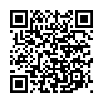رمز QR لفتح هذه الوصفة