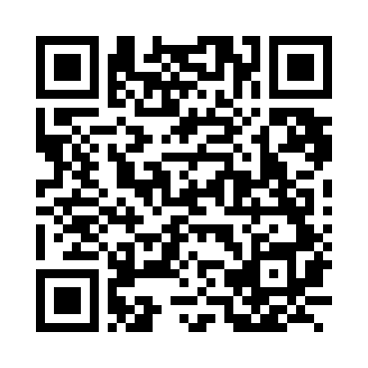 رمز QR لفتح هذه الوصفة