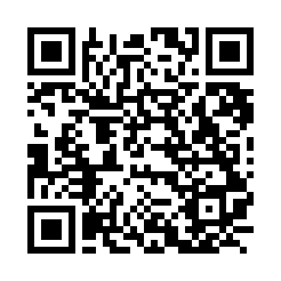 رمز QR لفتح هذه الوصفة