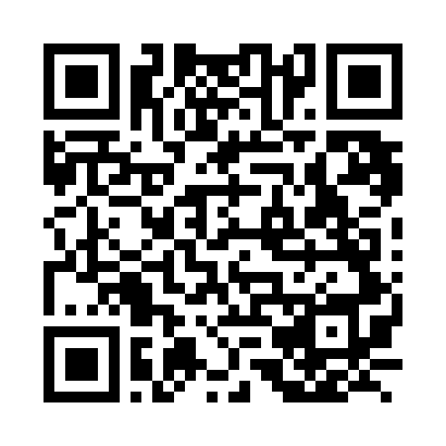 رمز QR لفتح هذه الوصفة
