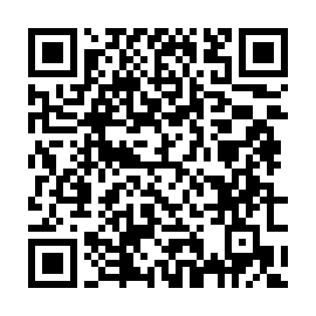 رمز QR لفتح هذه الوصفة