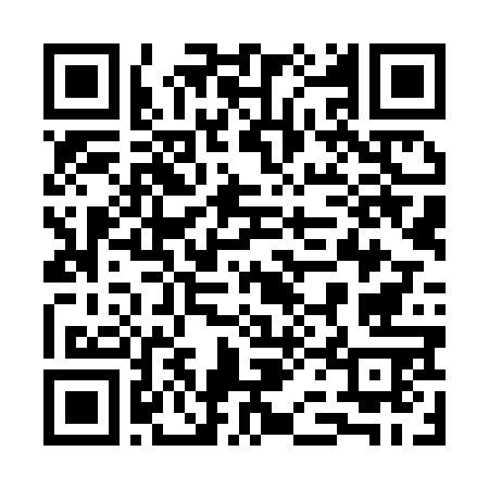 QR code to open this recipe