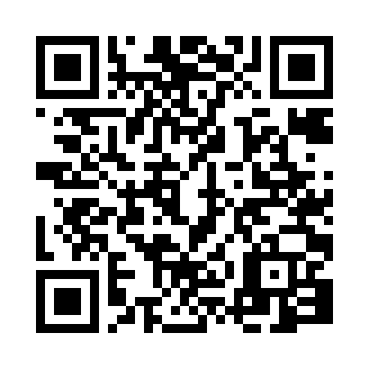 QR code to open this recipe