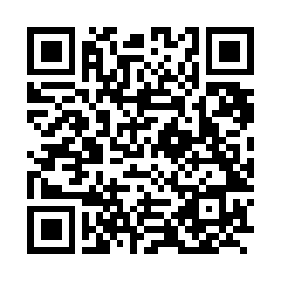 QR code to open this recipe