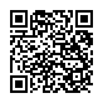 QR code to open this recipe