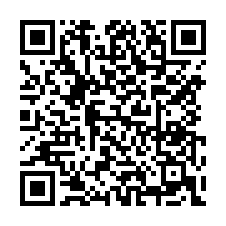 QR code to open this recipe