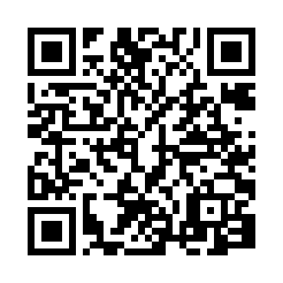 QR code to open this recipe