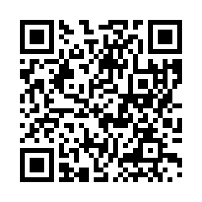 QR code to open this recipe