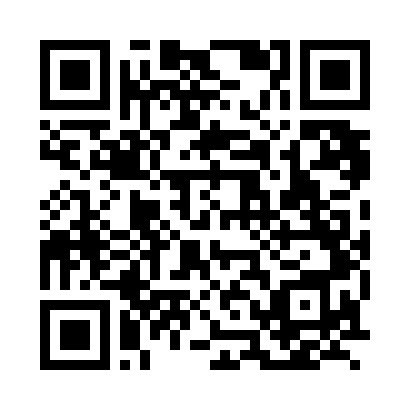 QR code to open this recipe