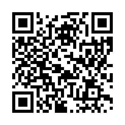 QR code to open this recipe