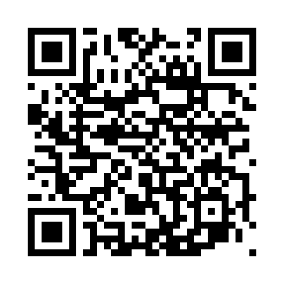 QR code to open this recipe