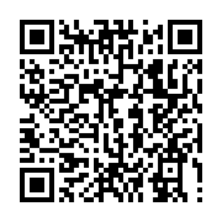 QR code to open this recipe