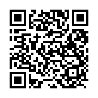 QR code to open this recipe