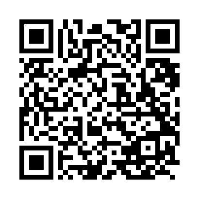 QR code to open this recipe