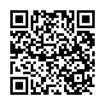 QR code to open this recipe