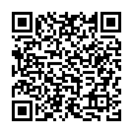 QR code to open this recipe