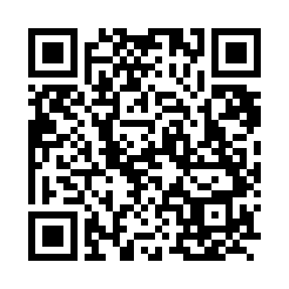 QR code to open this recipe