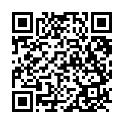 QR code to open this recipe