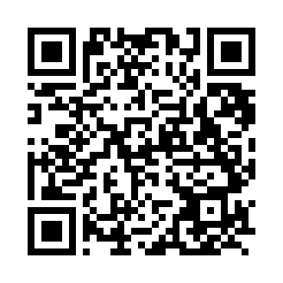 QR code to open this recipe