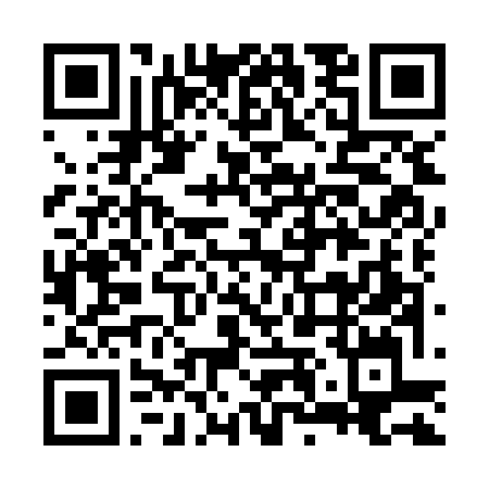 QR code to open this recipe