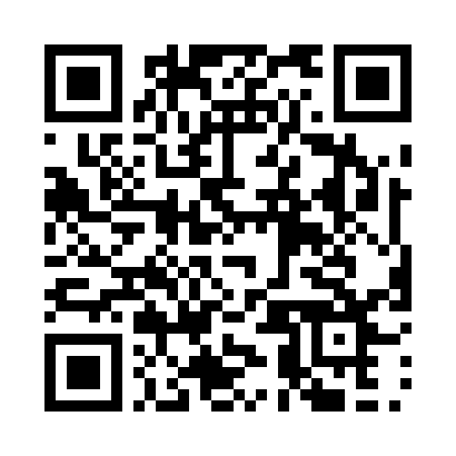QR code to open this recipe