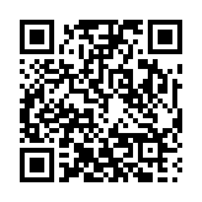 QR code to open this recipe